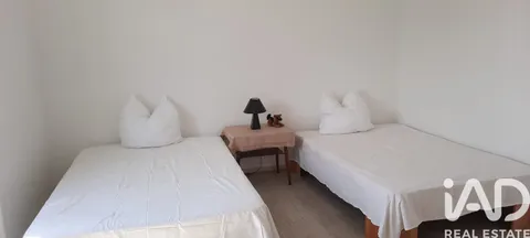 Villa A dos Cunhados 12