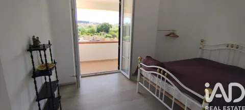 Villa A dos Cunhados 25