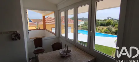 Villa A dos Cunhados 5