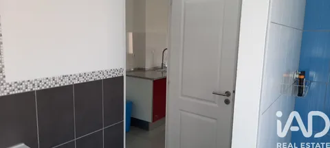 Villa A dos Cunhados 23