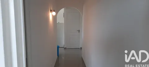 Villa A dos Cunhados 17