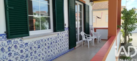 Villa A dos Cunhados 7