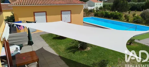 Villa A dos Cunhados 4