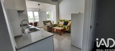 Villa A dos Cunhados 16