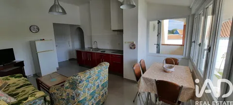 Villa A dos Cunhados 14