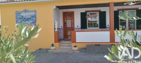 Villa A dos Cunhados 8