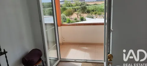 Villa A dos Cunhados 13