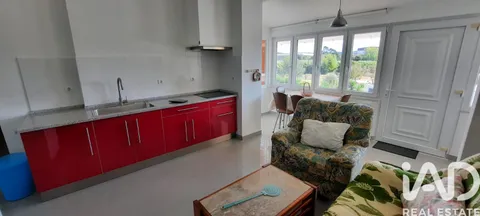 Villa A dos Cunhados 15