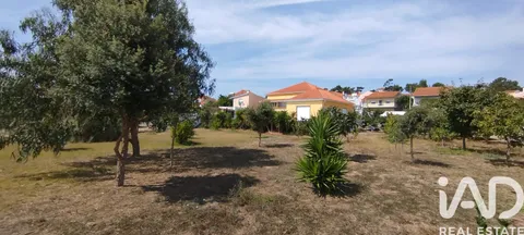 Villa A dos Cunhados 10
