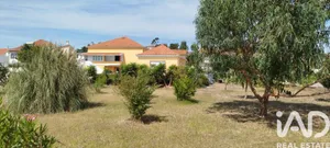 Moradia  em A dos Cunhados