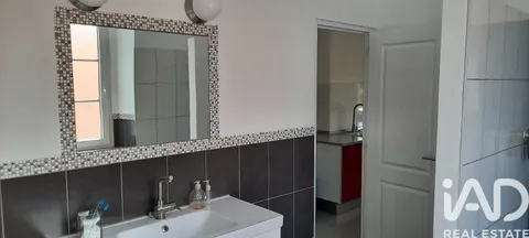 Villa A dos Cunhados 22