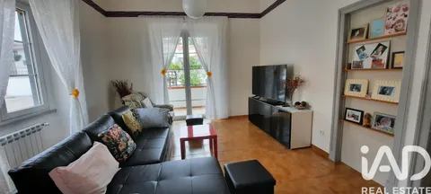 Villa A dos Cunhados 11