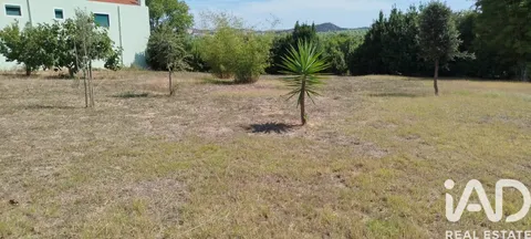 Villa A dos Cunhados 24