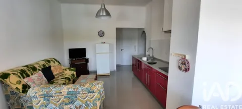 Villa A dos Cunhados 19