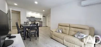 Apartamento T2 em Aveiro