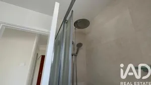 Apartment in house  in Lavradio