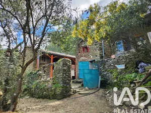 Casa rústica em Azenha da Cima