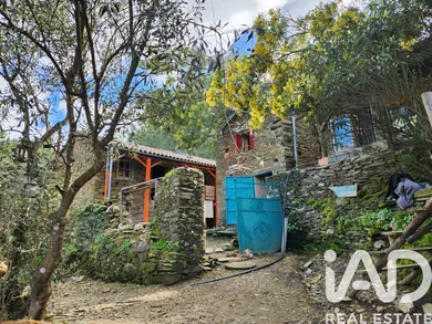 Rustic house  in Azenha da Cima