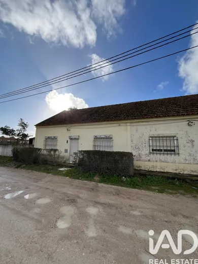 Quinta  em Pinhal Novo