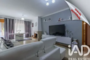 Appartement T3 à Santarém