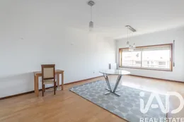 Apartment T2 in Vila Nova de Gaia