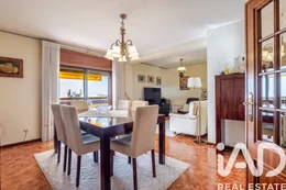 Apartment T5+ in Vila Nova de Gaia