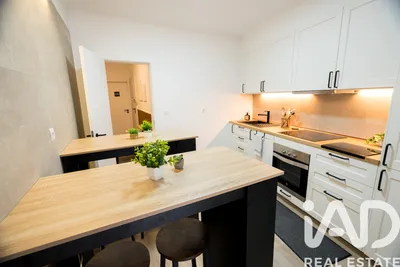 Fotografia 6 de Apartamento 3 quartos de 86 m² em Lavradio