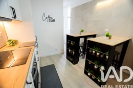 Apartment T5+ in Barreiro