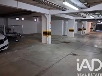 Estacionamento  em Lagos