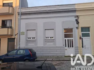 Casa/Moradia  em Porto