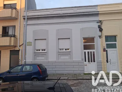 Casa/Moradia  em Porto