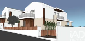 Casa/Moradia  em Vilar