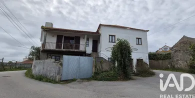 Maison  à Santa Catarina da Serra