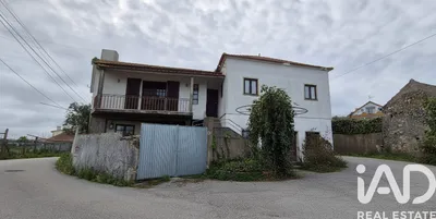 Fotografia 6 de Moradia geminada 6 quartos de 280 m² em Mira de Aire