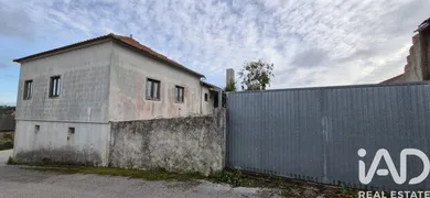 Maison à São Mamede