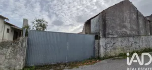 House  in São Mamede