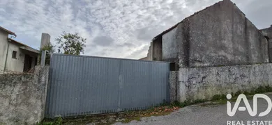 Maison à São Mamede