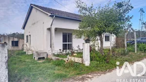 Casa/Moradia em Caxarias