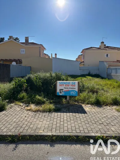 Fotografia 5 de Terreno urbano de 20 750 m² em São Lourenço