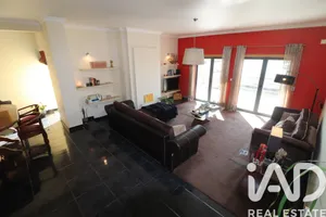 Detached house  in Silveira