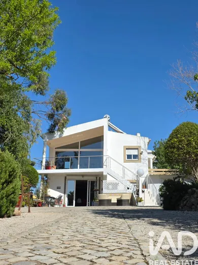 Maison  à Pechão