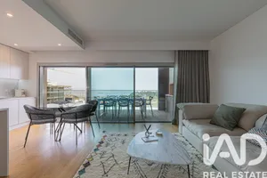 Appartement T3 à Alcochete