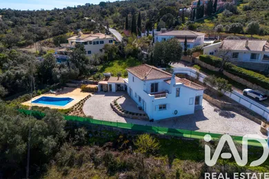Casa/Moradia em Loule