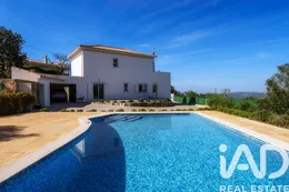 Casa/Moradia  em Loule
