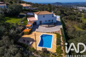 Casa/Moradia  em Loule