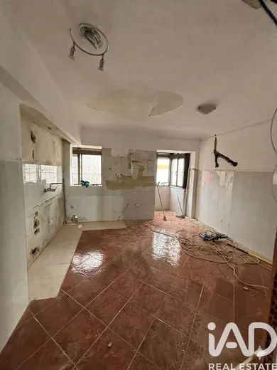 Apartamento T2 em Barreiro 