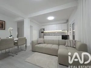 Appartement T2 à Faro