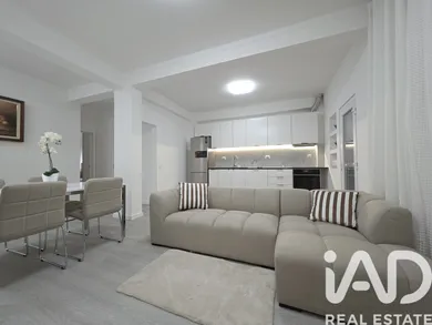 Apartment T2 in Faro