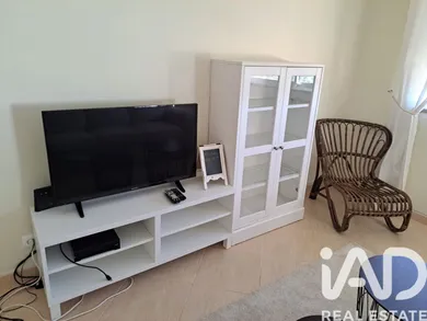 Apartamento T3 em Odiáxere
