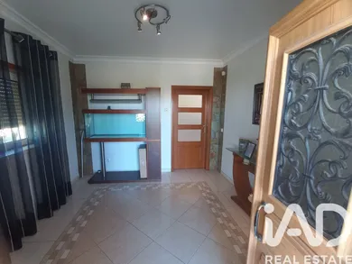 Casa/Moradia em Arrabal